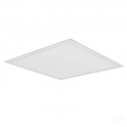 Nade/Asterion 60x60 Slim Panel Led Luminaire 1 / 103.01.3116 - 1