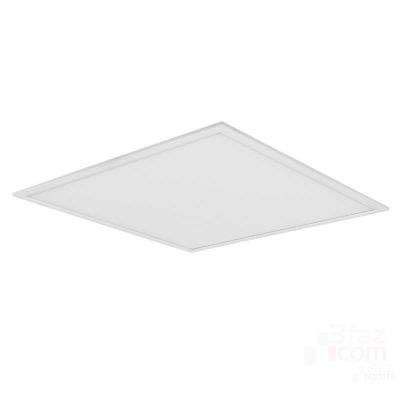 Nade/Asterion 60x60 Slim Panel Led Luminaire 1 / 103.01.3116 - 1