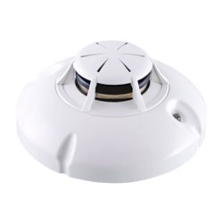 Nade / Conventional Combined (Optical Smoke+Heat) Detector / FD8060 