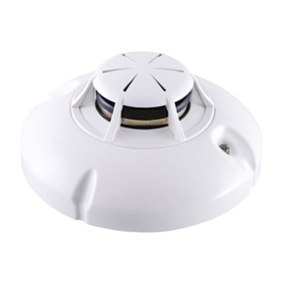 Nade / Conventional Combined (Optical Smoke+Heat) Detector / FD8060 - 1