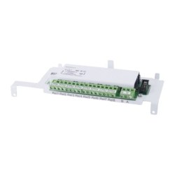 Nade / Conventional Expansion Module with 2 Relays / FD4201/2 - Nade