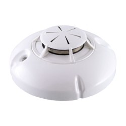 Nade / Conventional Heat Rise Detector / FD8020 