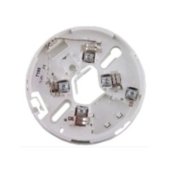 Nade-Dedektör Tabanı-DB7100 - Nade