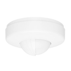 NADE- 10467- E-MOTION 360° CEILING TYPE MOTION SENSOR (CORRIDOR SENSOR) - 1