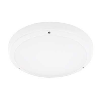 NADE-10973- EMERGENCY LED CEILING LUMINAIRE - 1