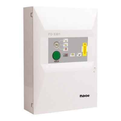 Nade / Fire Extinguishing Control Module / FD5301 - 1
