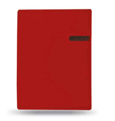 Nade Konvansiyonel Siren - Nade