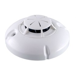 Nade-Konvansiyonel Sistem Adresleme Adaptörü-Harici Besleme-FD7201S - Nade