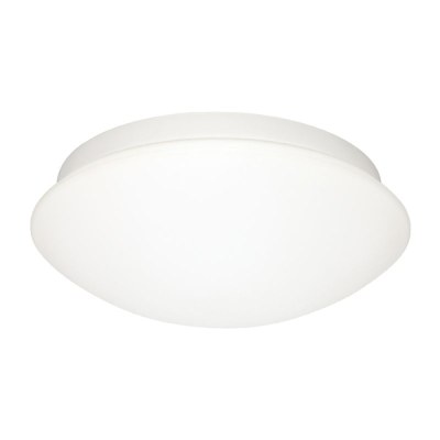NADE LED CEILING LUMINAIRE 10956 - 1