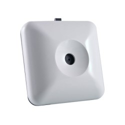 Nade-Mesafe Ses Göstergesi-RI31S - Nade