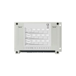 Nade-Nv01-Distribütor - Nade