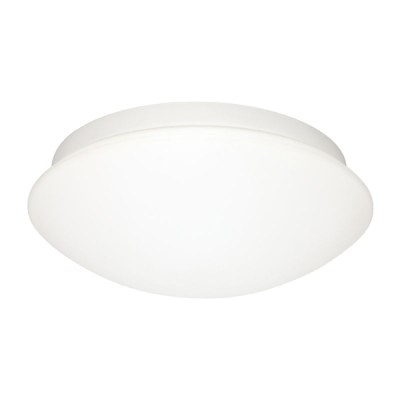 NADE-10951- RADAR-EMERGENCY-LED CEILING LUMINAIRE - 1