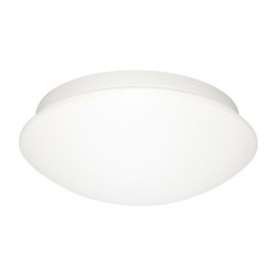 NADE-10951- RADAR-EMERGENCY-LED CEILING LUMINAIRE - Nade