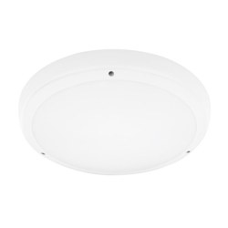 NADE-10970- RADAR LED CEILING LUMINAIRE - Nade