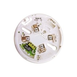 Nade-Röle Tabanı-DB8000R - Nade