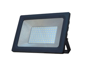 Next LED 150W Led Floodlight White Light - 1