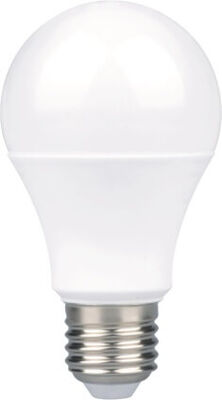 Next LED E27 A60 7W (55W) Led Ampul Beyaz Işık - 1