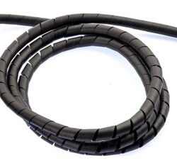 FURNO No. 3 Helezon Pano Spirali - FURNO