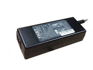 Notebook Adaptörü Cmadp122 Hp 7.4 * 5.0 Mm 90 Watt Fast - 2