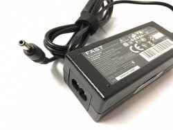 Notebook Adaptörü Asus-Casper 19v 2 1a 40 Watt Fast - Fast