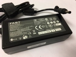 Notebook Adaptörü Asus-Casper 19v 3 42a 65 Watt Fast - Fast