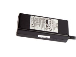 Notebook AdaptörüCmadp074Samsung5 5 * 3 3 Mm90 WattFast - Fast