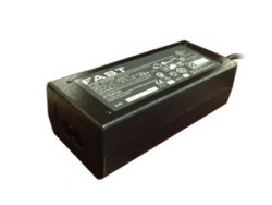 Notebook Adaptörü Cmadp149 Hp 4.0 * 1.5mm 45 Watt Fast - Fast