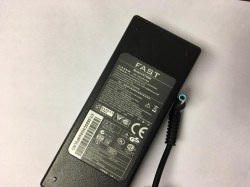 Notebook Adaptörü Hp4 5*3 0mm90watt - Fast