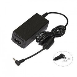 Notebook Adaptörü Asus-Grundıg-Samsung-Lg 45watt - Fast