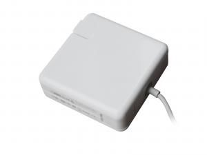 Notebook AdaptörüCmadp128AppleMagnetic85 WattFast - 1