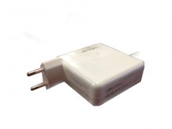 Notebook AdaptörüCmadp129AppleMagnetic45 WattFast - Fast