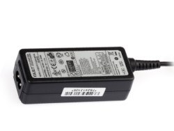 Notebook AdaptörüCmadp140Samsung5 5 * 3 3 Mm40 WattFast - Fast