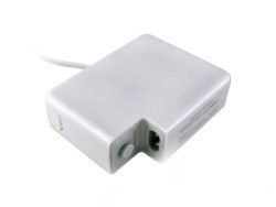 Notebook AdaptörüCmadp163Apple-MagsafeMagnetic85 Watt - Fast