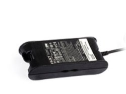 Notebook Adaptörü Dell7 4 * 5 0 Mm 65 Watt - Fast