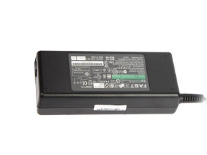 Notebook AdaptörüCmadp119Sony6 0 * 4 4 Mm90 WattFast - 1