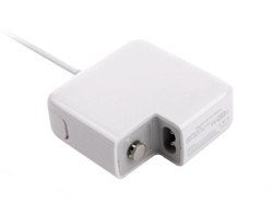 Notebook Adaptörü Cmadp161 Apple/Magsafe Magnetic 45 Watt Fast - Fast