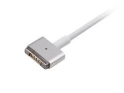 Notebook Adaptörü Cmadp161 Apple/Magsafe Magnetic 45 Watt Fast - 2