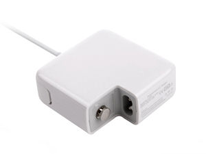 Notebook Adaptörü Cmadp161 Apple/Magsafe Magnetic 45 Watt Fast - 1