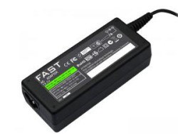 Notebook AdaptörüCmadp141-BSony6 0 * 4 4 Mm40 WattFast - Fast