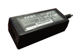 Notebook AdaptörüCmadp144Hp4 0 * 1 5mm40 WattFast - Fast