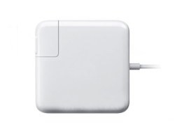 Notebook Adaptörü Apple-MagsafeMagnetic60 Watt - Fast