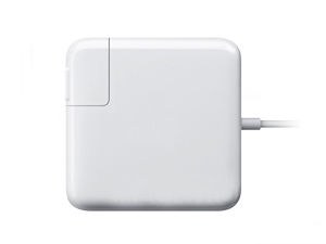 Notebook Adaptörü Apple-MagsafeMagnetic60 Watt - 1