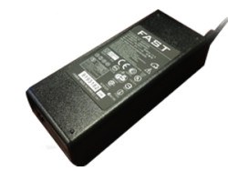 Notebook Adaptörü Lıteon-Lenovo-Lıshın 20v 4 5a 90 Watt Fast - Fast