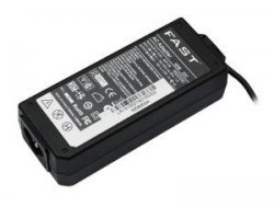 Notebook Adaptörü Ibm-Lenovo 20v3 25a 65 Watt Fast - 2