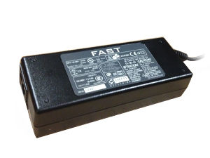 Notebook Adaptörü Acer-Dell-Packard Bell 19v 1 58a 30 Watt Fast - 2