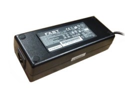 Notebook AdaptörüCmadp028Hp7 4 * 5 0 Mm120wattFast - Fast