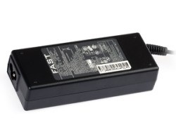 Notebook Adaptörü Cmadp117 Hp 4.75 * 1.75 Mm 90 Watt Fast - Fast