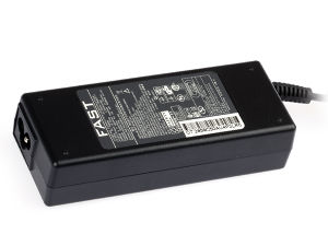 Notebook Adaptörü Cmadp117 Hp 4.75 * 1.75 Mm 90 Watt Fast - 1