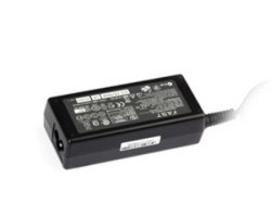 Notebook Adaptörü Lıteon-Asus-Casper-Toshıba 19v 3 42a 65 Watt Fast - Fast