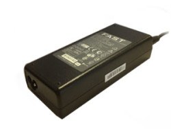 Notebook Adaptörü Lıteon-Asus-Casper-Toshıba 19v 4 74a 90 Watt Fast - 1